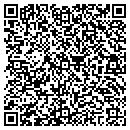 QR code with Northwood High School contacts