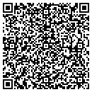 QR code with Donald Bennett contacts