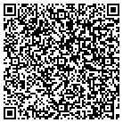 QR code with Smith's Lakeview Convenience contacts