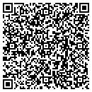 QR code with Adam's Bicycle World contacts