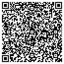 QR code with Econotax contacts