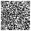 QR code with Psj & Co contacts