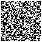 QR code with Fields Electrical Service contacts