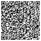 QR code with Deville Livestock Supply contacts
