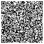 QR code with Le Bon Manger' Catering Service contacts