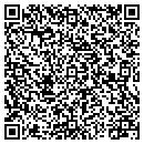 QR code with AAA Answering Service contacts