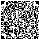 QR code with Lake Charles Harbor & Trmnl Dist contacts
