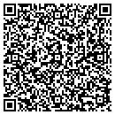 QR code with C R Craddock Distr contacts