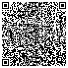 QR code with Resource Center For Ind Living contacts
