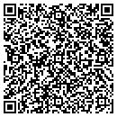 QR code with Phillip D Wilkins CPA contacts