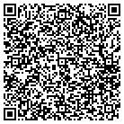 QR code with Fleur De Lis Ob-Gyn contacts