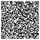 QR code with Laughing Crow Organics contacts