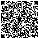 QR code with Evans Methodist Youth Center contacts