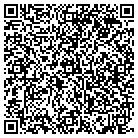 QR code with Waypoint Inc Public Internet contacts