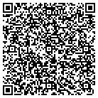 QR code with Advanced Concrete Solutions contacts