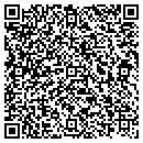 QR code with Armstrong Relocation contacts