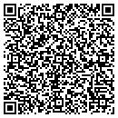 QR code with Vastar Resources Inc contacts