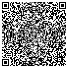 QR code with National Associate University contacts