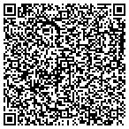 QR code with Food Safety Net Services Ariz LLC contacts