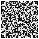 QR code with Lucy's Restaurant contacts