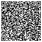 QR code with Bumper To Bumper Auto Parts contacts