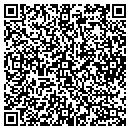QR code with Bruce's Computers contacts