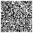 QR code with Quest Forensic Group contacts