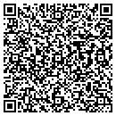 QR code with Joan's Motor contacts