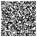 QR code with Leon's Small Engines contacts