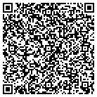 QR code with J-N-R Lawn Care Maintenance contacts