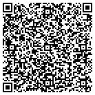 QR code with Niche Marketing USA LLC contacts