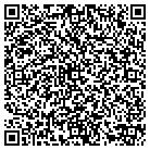 QR code with Regional Home Care LLC contacts