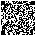 QR code with Community Support & Service contacts