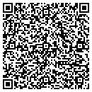 QR code with Mesquite Landscaping contacts
