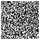 QR code with Baton Rouge PM Group contacts