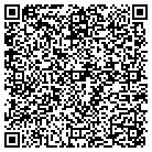 QR code with Information Services Data Center contacts