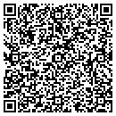 QR code with Gallmann Co contacts