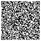 QR code with Island Of Salvation Botanical contacts