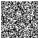 QR code with Mri Medical contacts