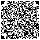 QR code with Overland Solutions contacts