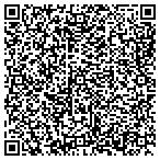 QR code with Fed Ex Kinko's Ofc & Print Center contacts