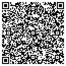 QR code with Digital Sound contacts
