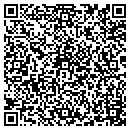 QR code with Ideal Food Store contacts