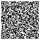 QR code with Custom Pools contacts