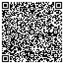 QR code with Chandelier Lounge contacts