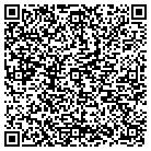 QR code with Acuna Thining and Planting contacts