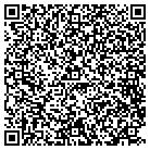 QR code with Palomino Tennis Shop contacts