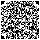 QR code with Courseault Body Works contacts