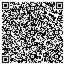 QR code with Martello Trucking contacts