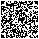 QR code with Bordelon Insurance contacts
